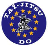 Ta¨-Jitsu Do